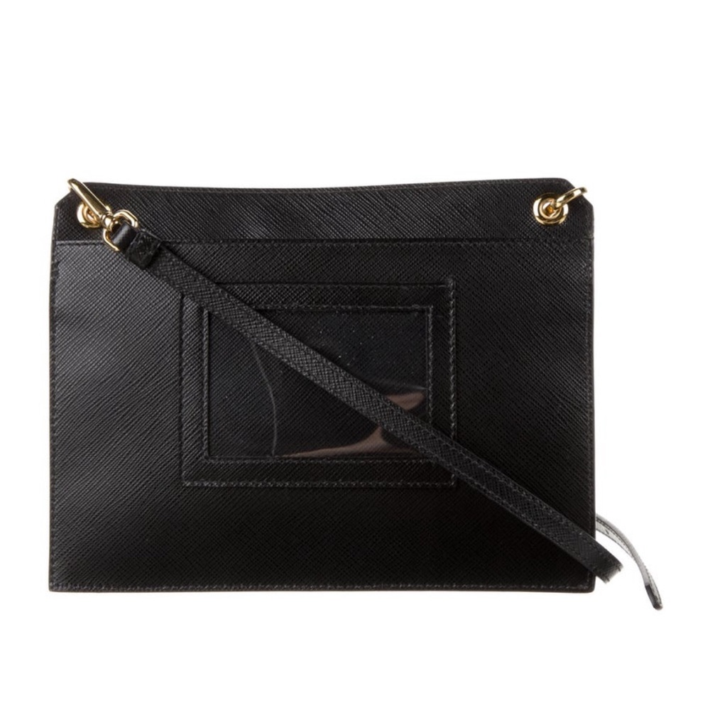 Prada Frankstein Bag - Picture 3 of 3